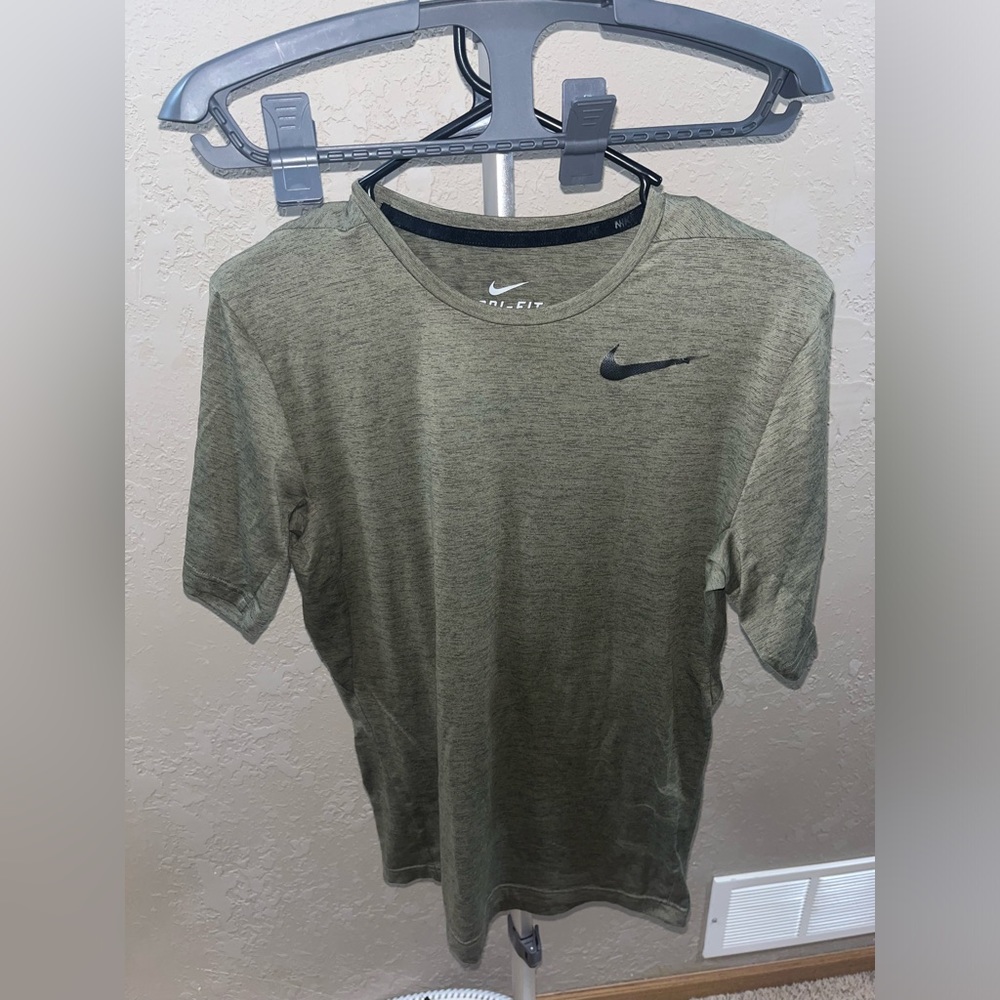 Nike Dri Fit